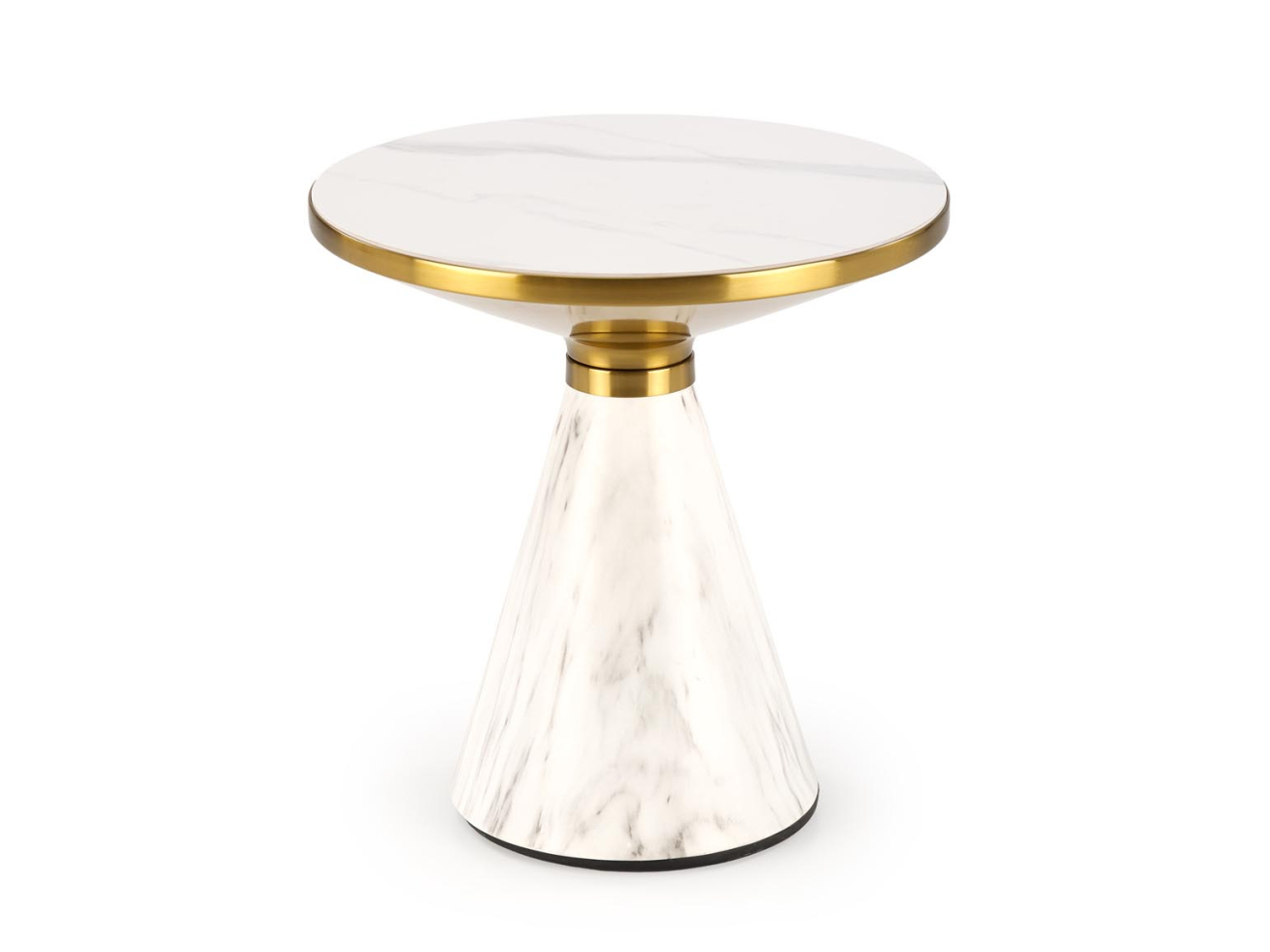 Kavos staliukas TALBI