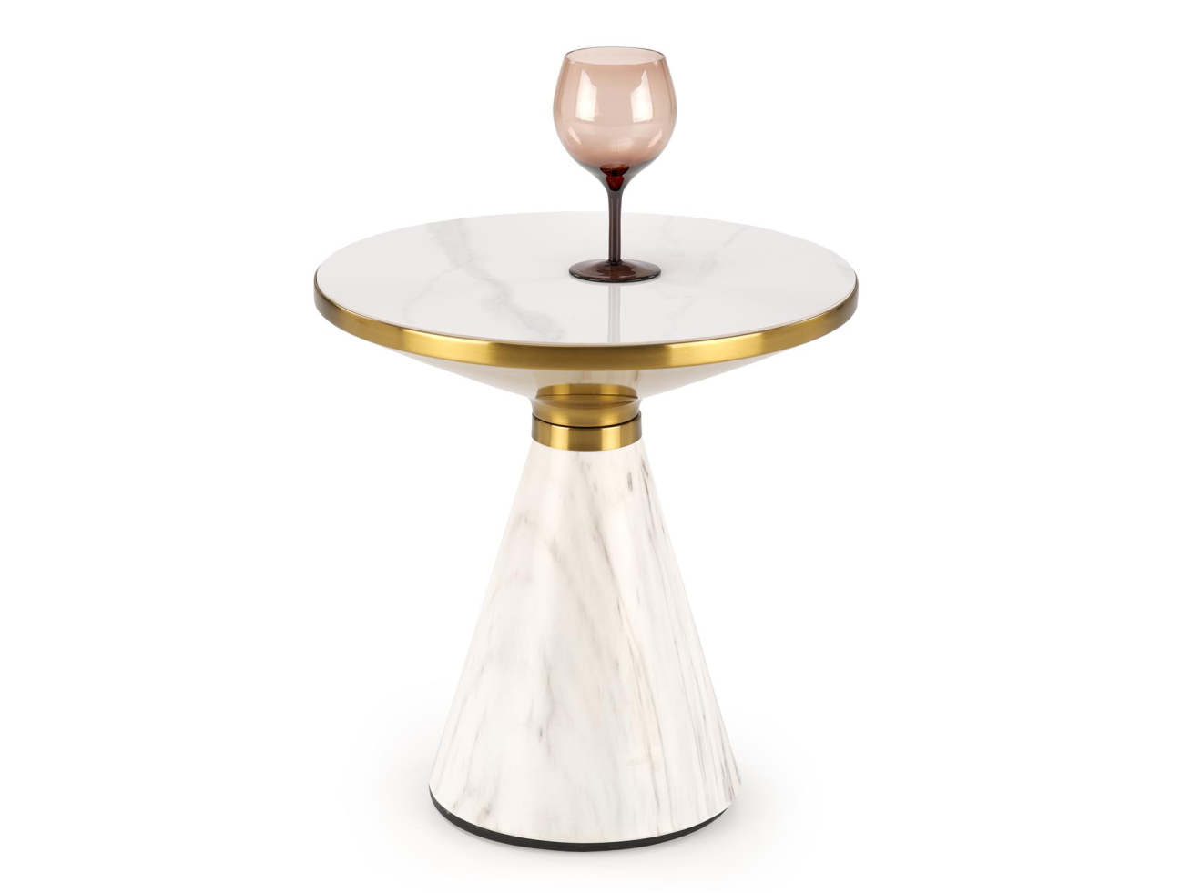 Kavos staliukas TALBI 1