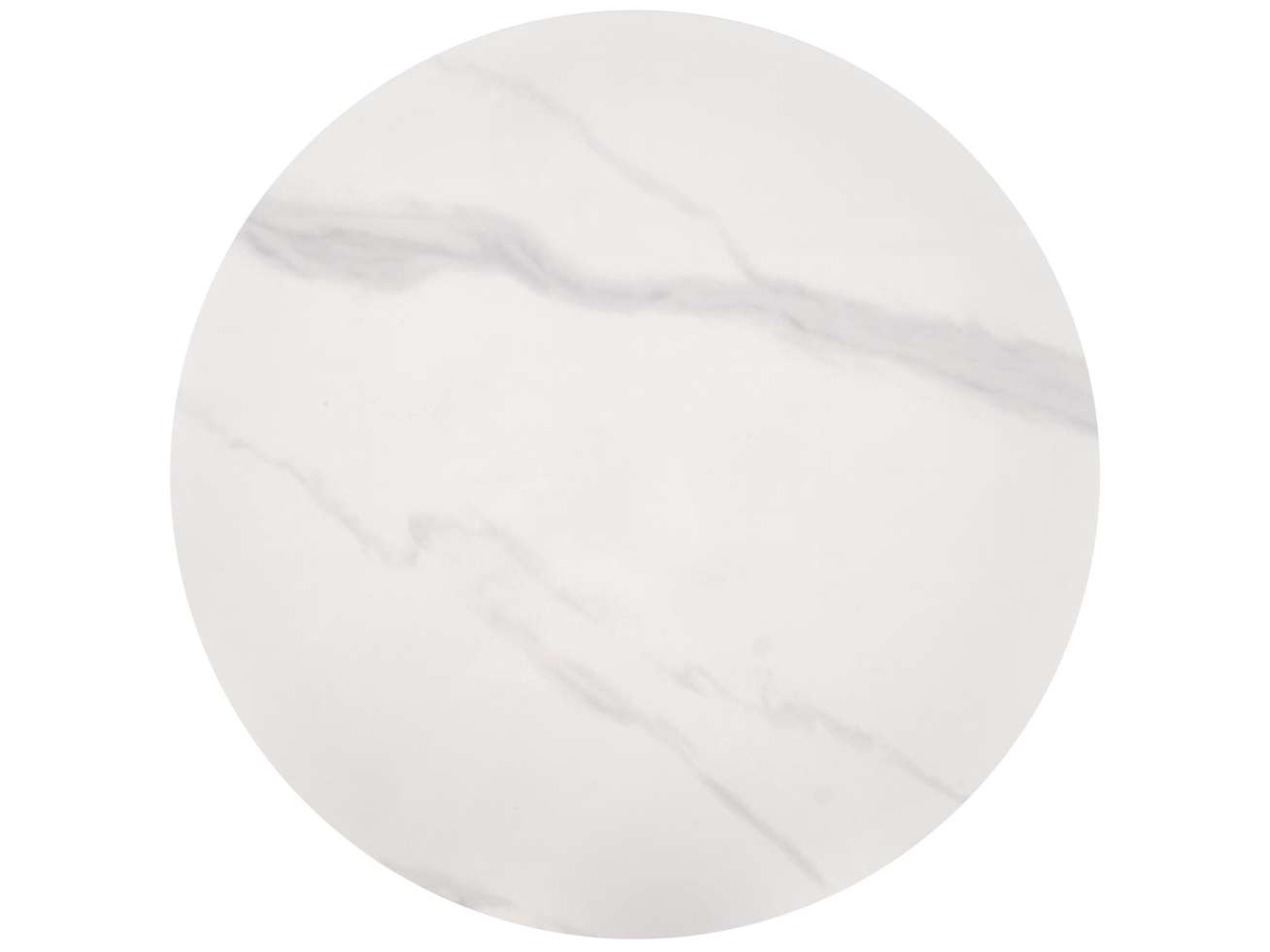 Kavos staliukas TALBI 6 Kavos staliukas TALBI 6