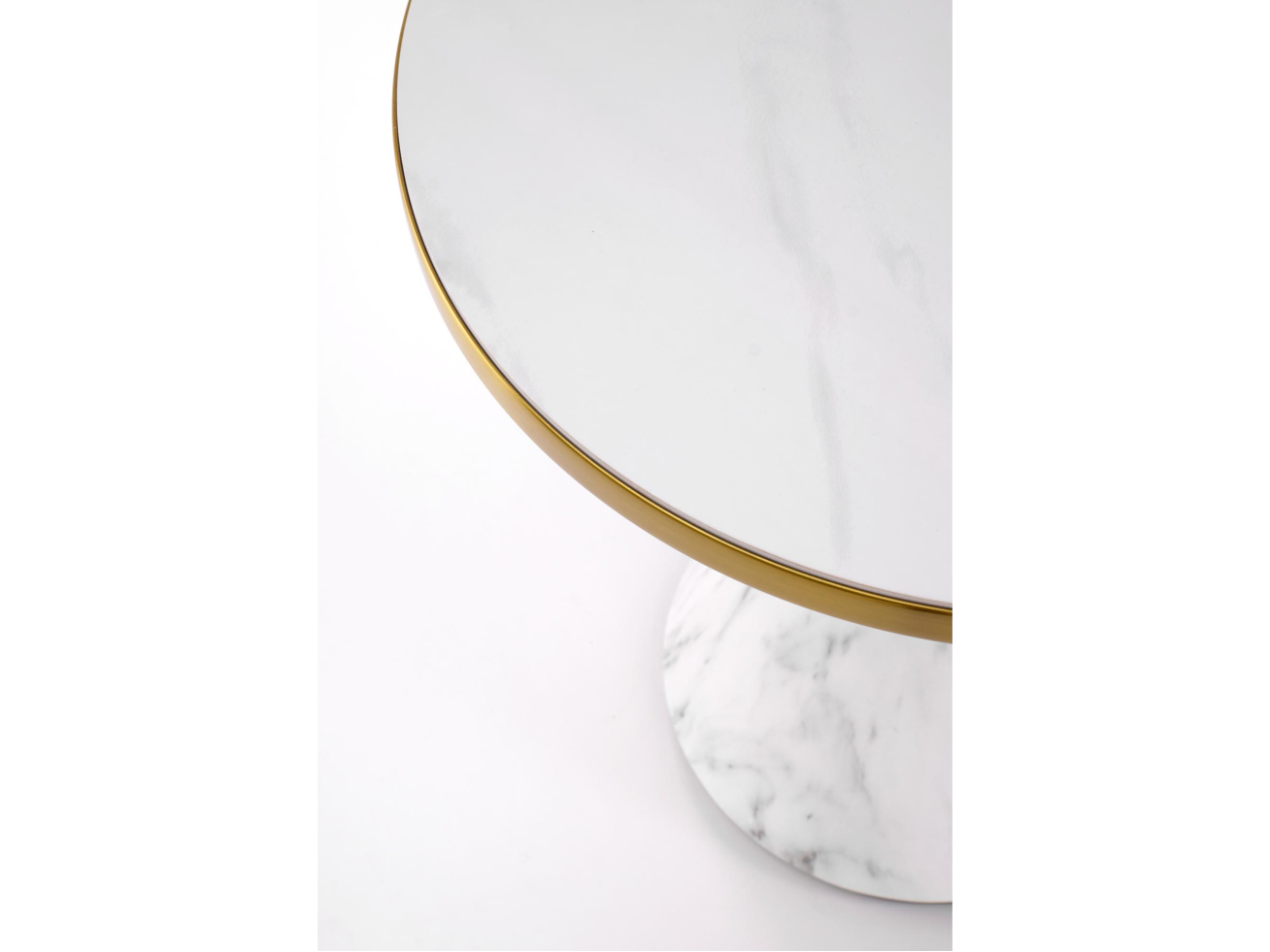 Kavos staliukas TALBI 4 Kavos staliukas TALBI 4