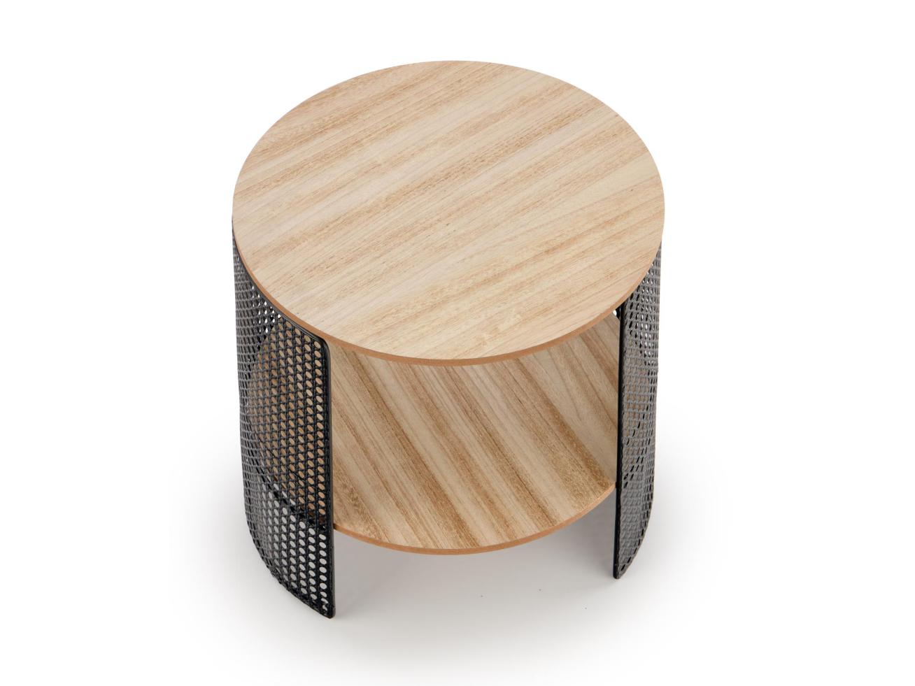 Kavos staliukas TRAFICA 3