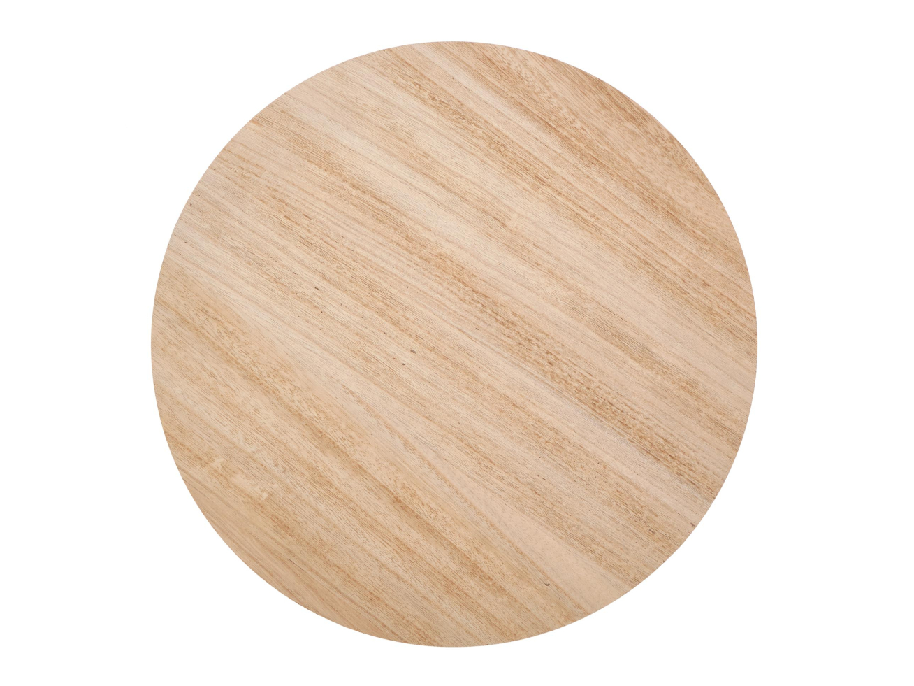 Kavos staliukas TRAFICA 7 Kavos staliukas TRAFICA 7