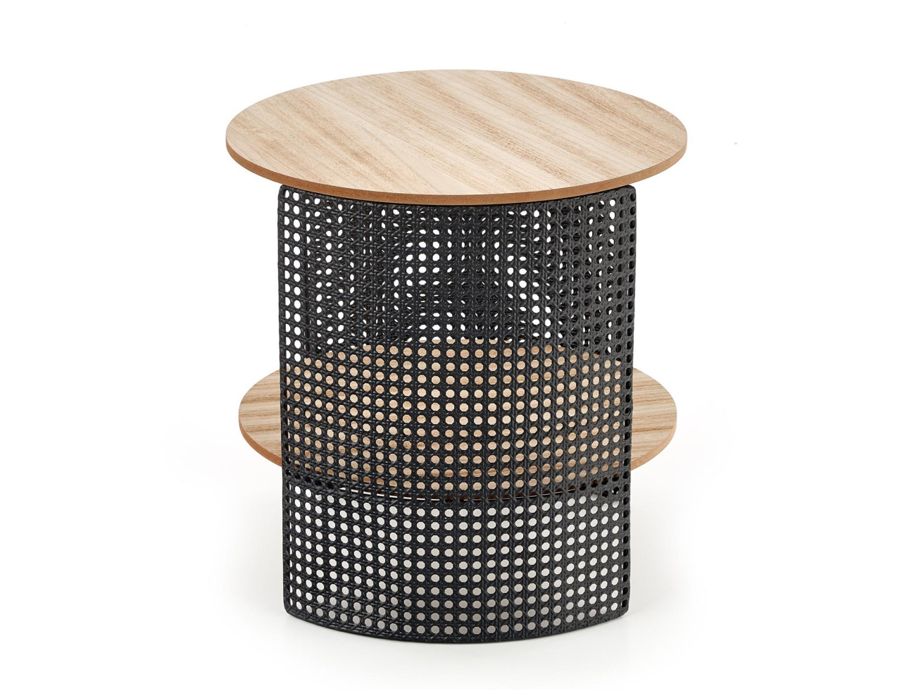 Kavos staliukas TRAFICA 4 Kavos staliukas TRAFICA 4