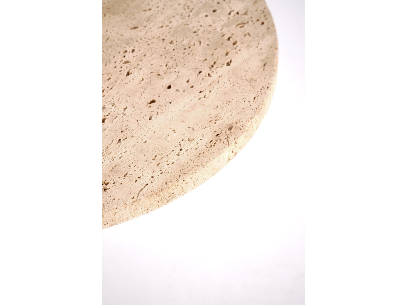 Kavos staliukas TRAVERSO 4 Kavos staliukas TRAVERSO 4