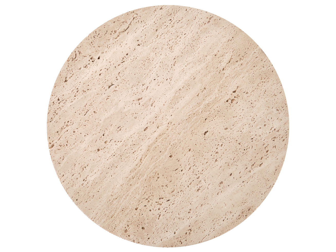 Kavos staliukas TRAVERSO 5