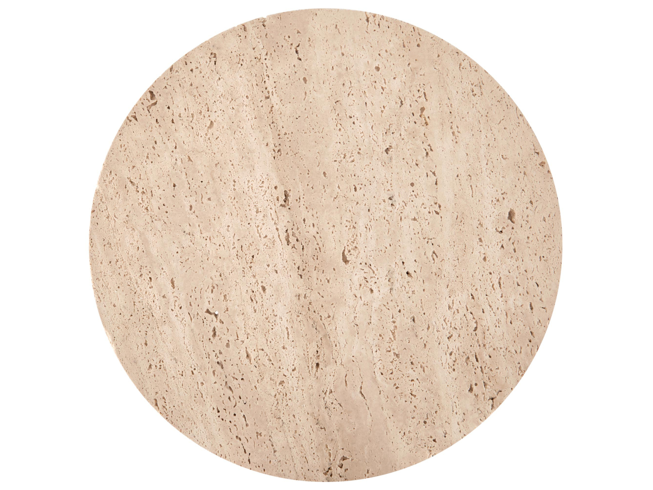 Kavos staliukas TRAVERSO S 5