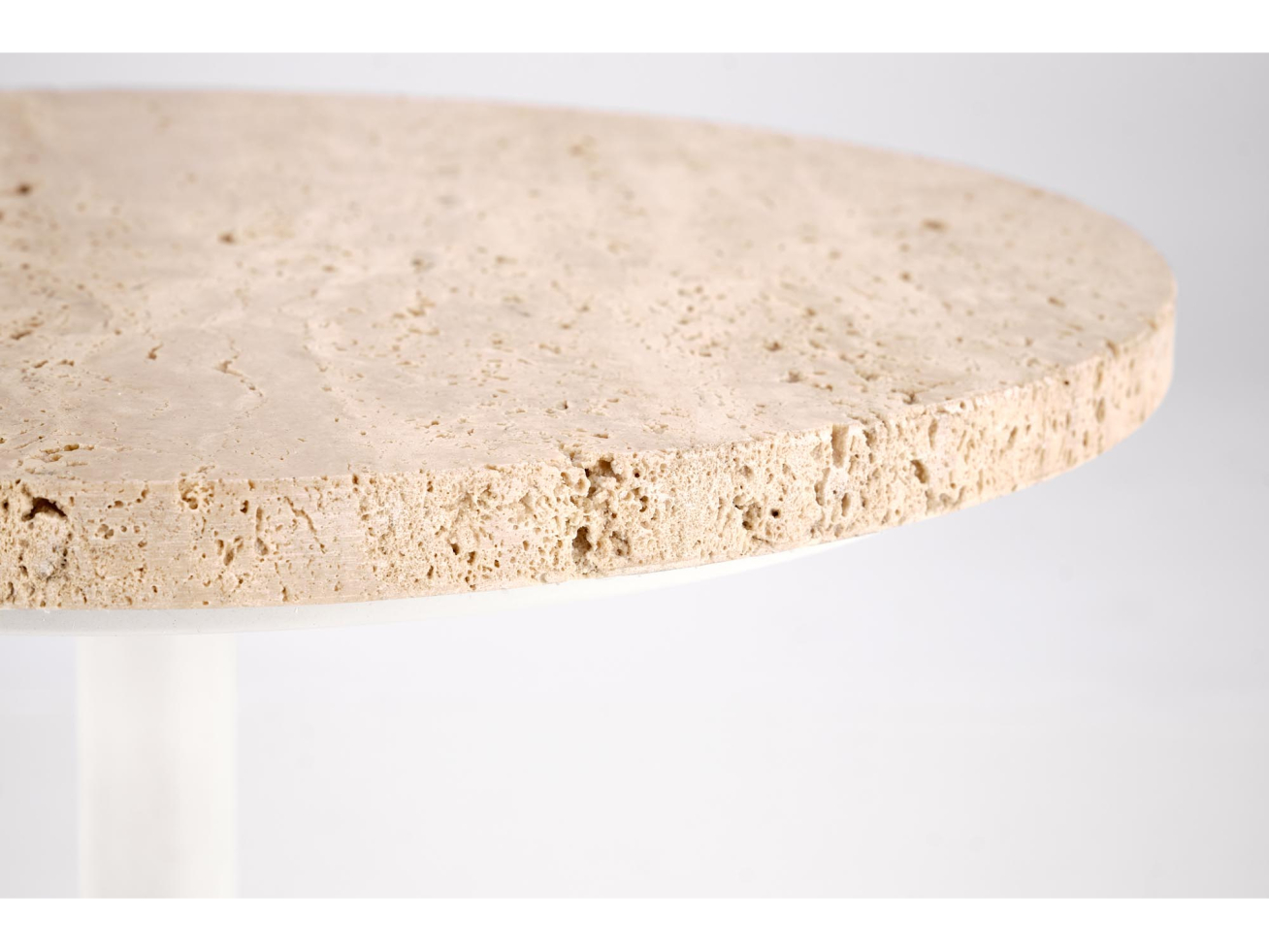 Kavos staliukas TRAVERSO S 2 Kavos staliukas TRAVERSO S 2