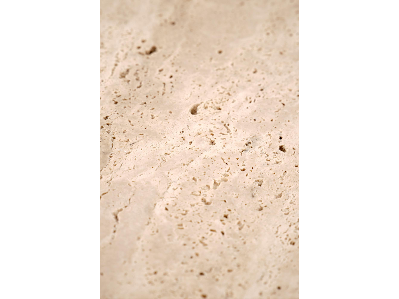 Kavos staliukas TRAVERSO S 4