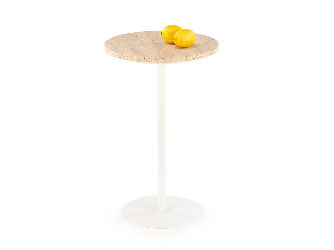 Kavos staliukas TRAVERSO S 1 Kavos staliukas TRAVERSO S 1