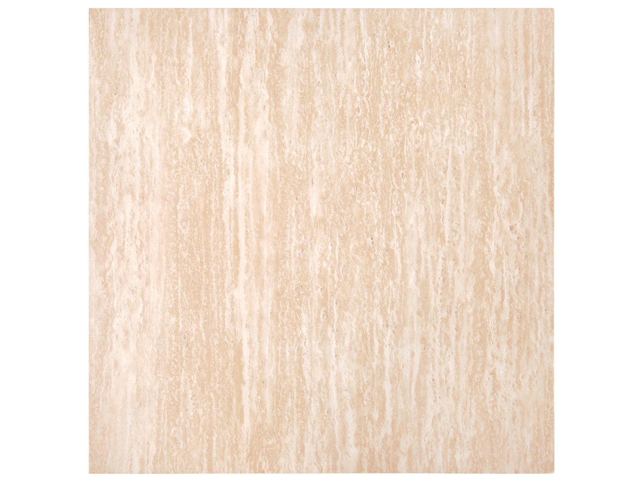 Kavos staliukas TRAVERTINO KW 6 Kavos staliukas TRAVERTINO KW 6