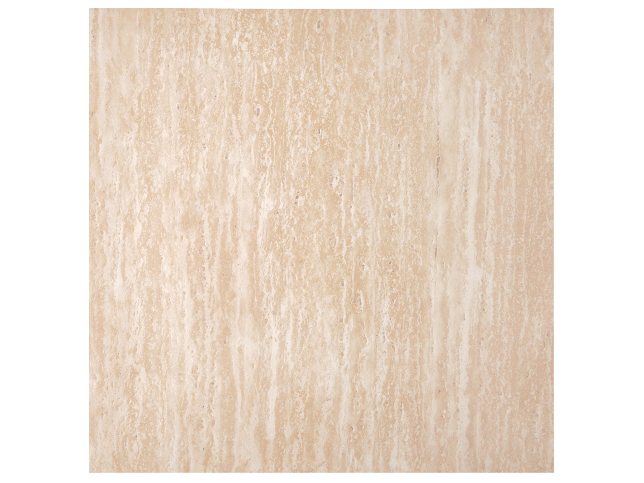 Kavos staliukas TRAVERTINO S KW 9 Kavos staliukas TRAVERTINO S KW 9