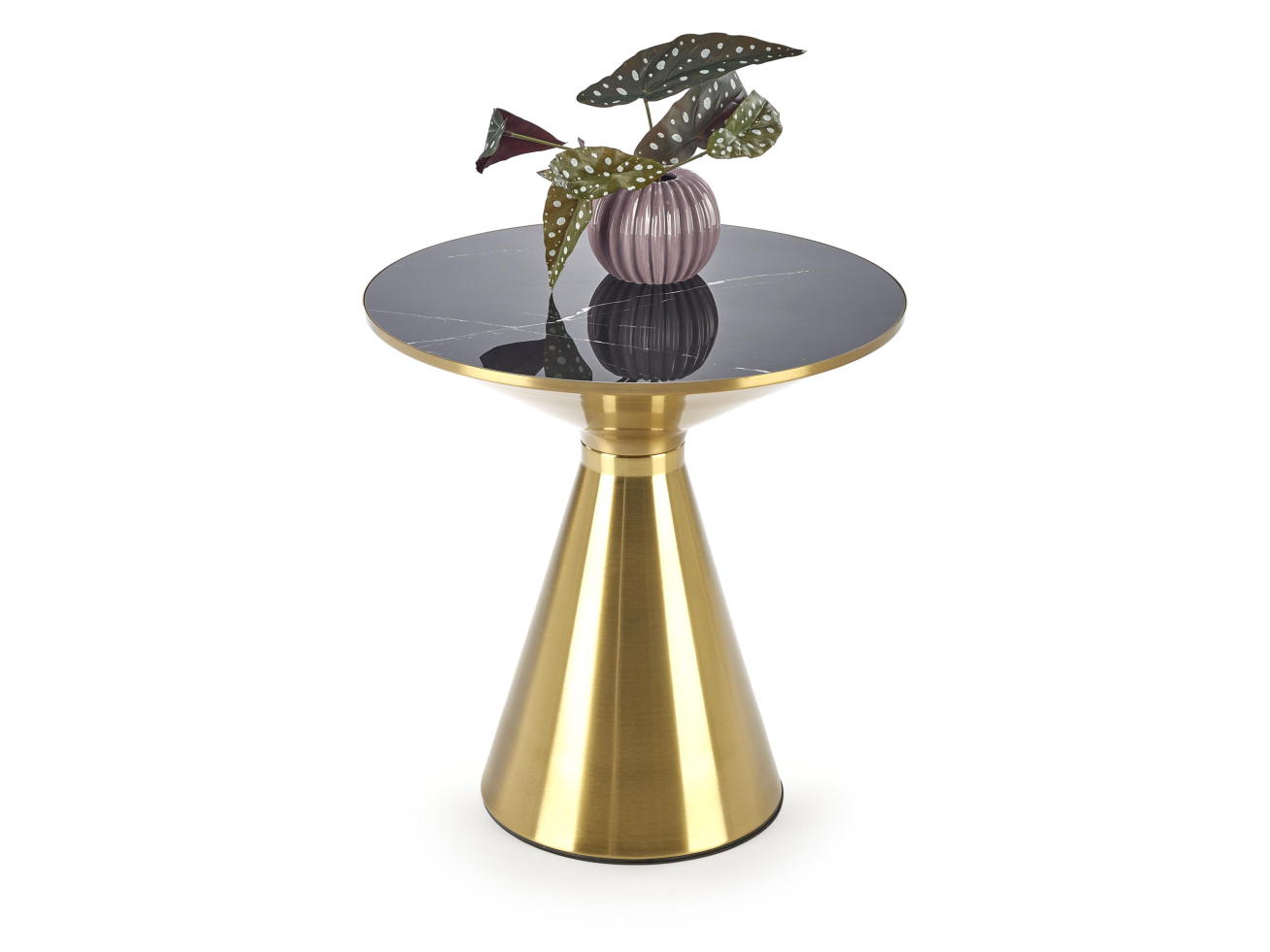 Kavos staliukas TRIBECA Kavos staliukas TRIBECA