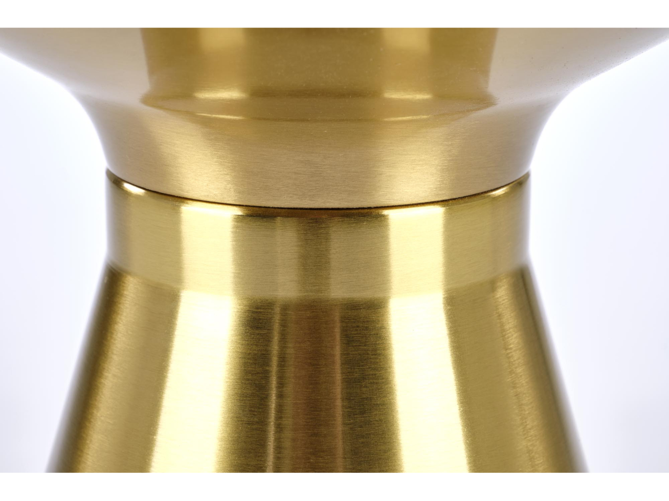 Kavos staliukas TRIBECA 2 Kavos staliukas TRIBECA 2