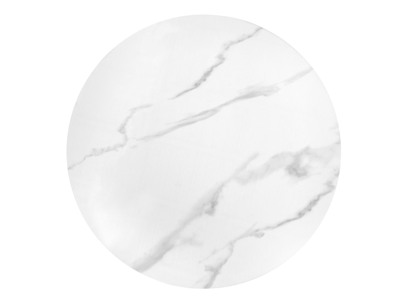 Kavos staliukas TRIBECA 7 Kavos staliukas TRIBECA 7