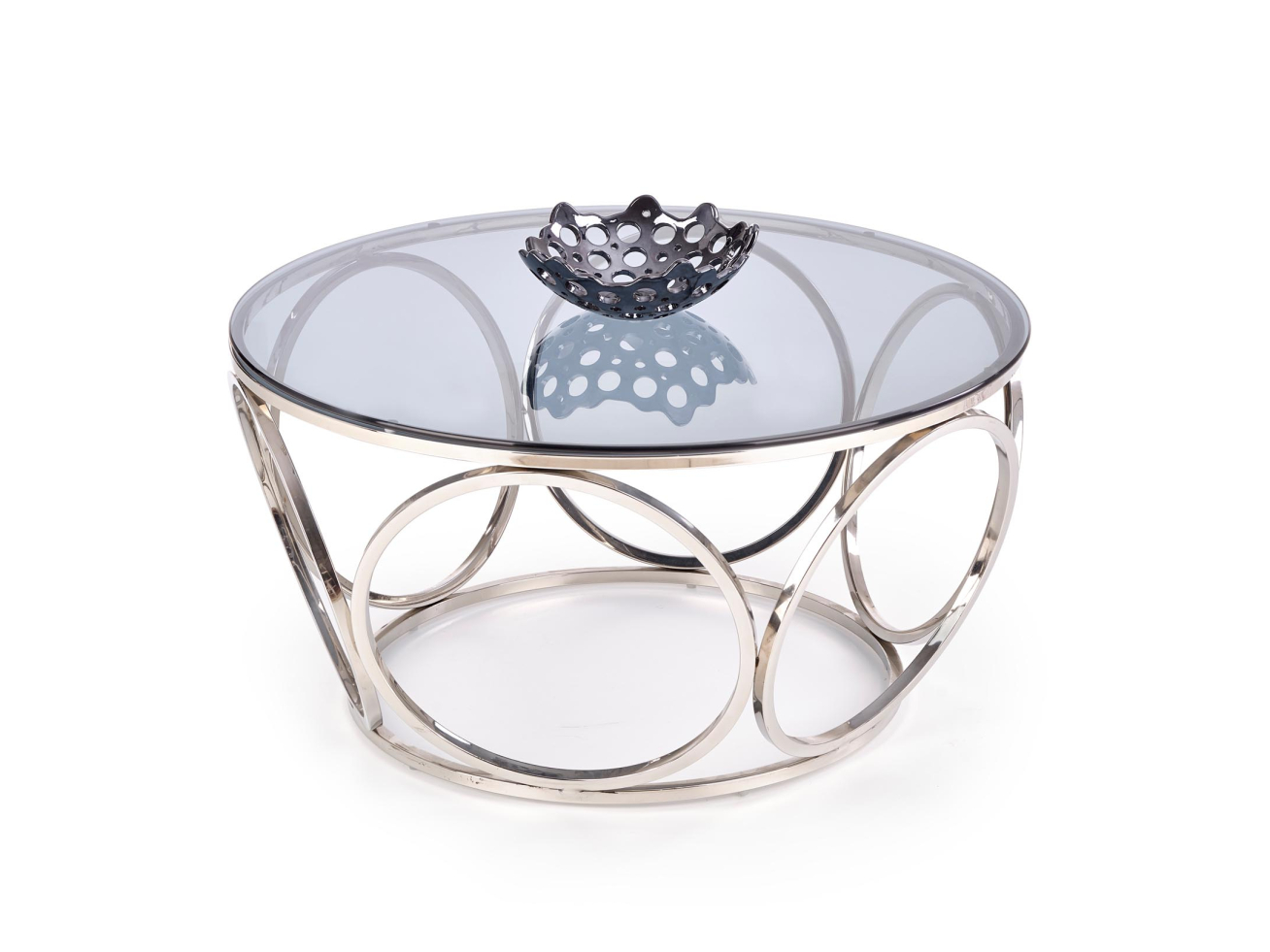 Kavos staliukas VENUS Kavos staliukas VENUS