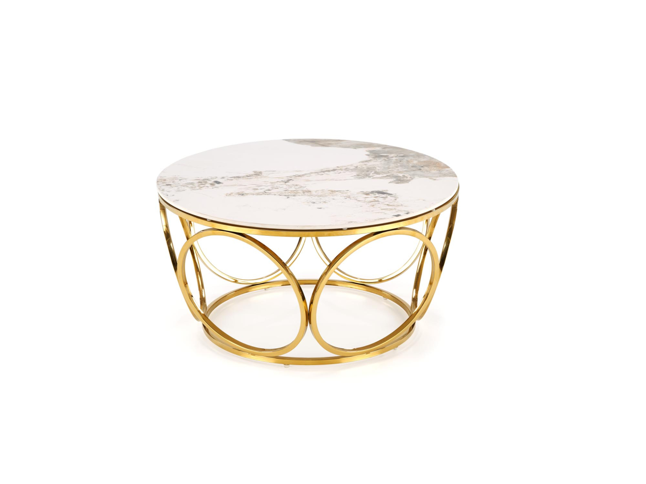 Kavos staliukas VENUS 2 1