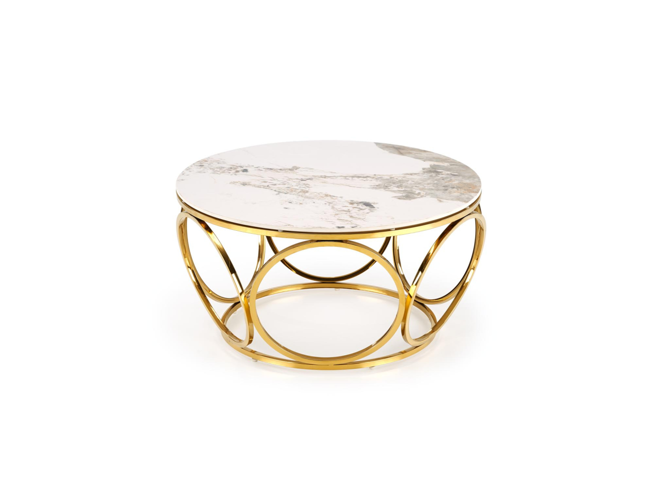 Kavos staliukas VENUS 2 5