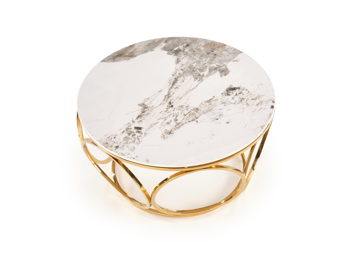 Kavos staliukas VENUS 2 7