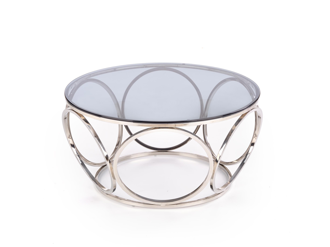 Kavos staliukas VENUS 3 Kavos staliukas VENUS 3