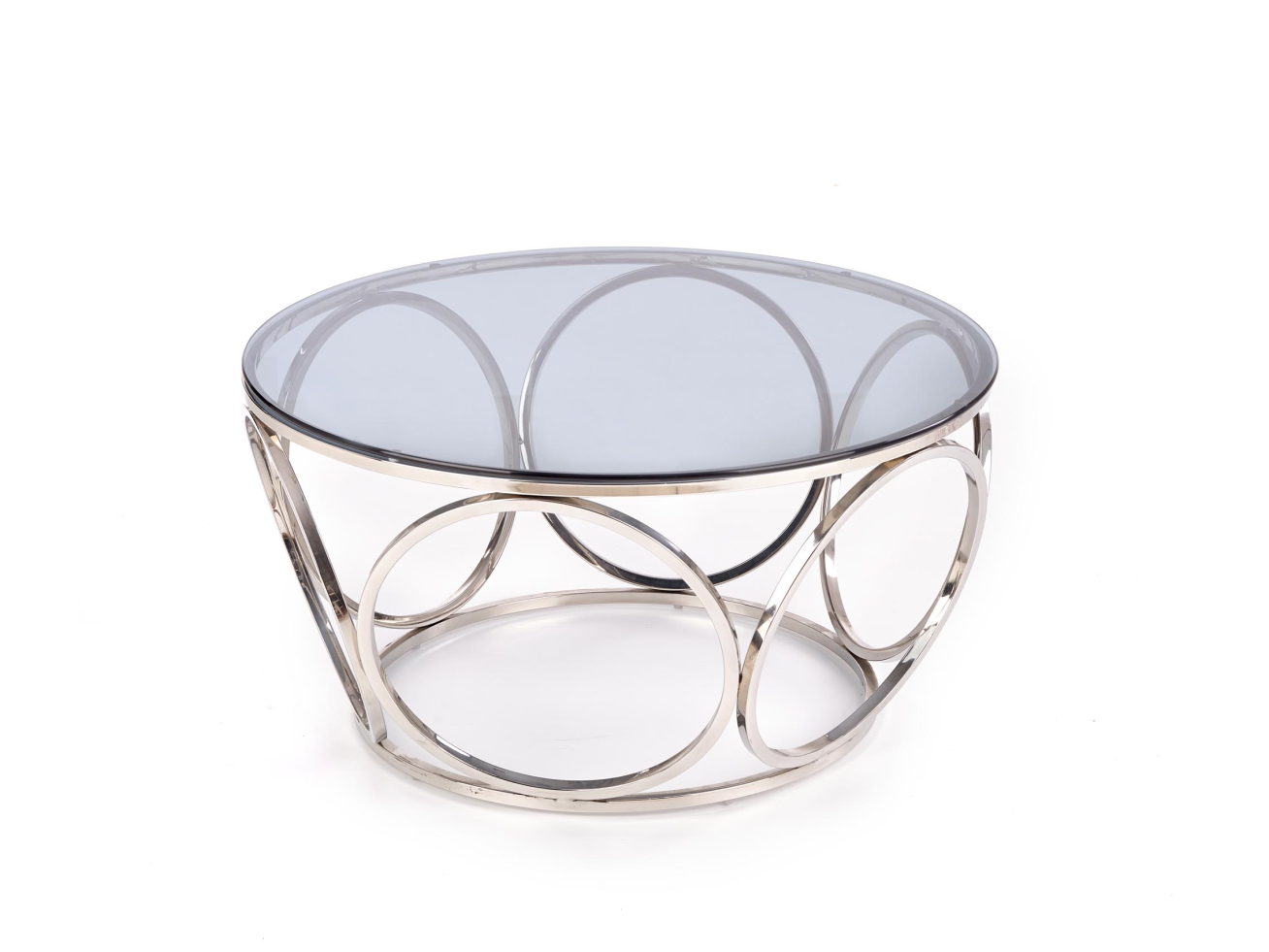 Kavos staliukas VENUS 5