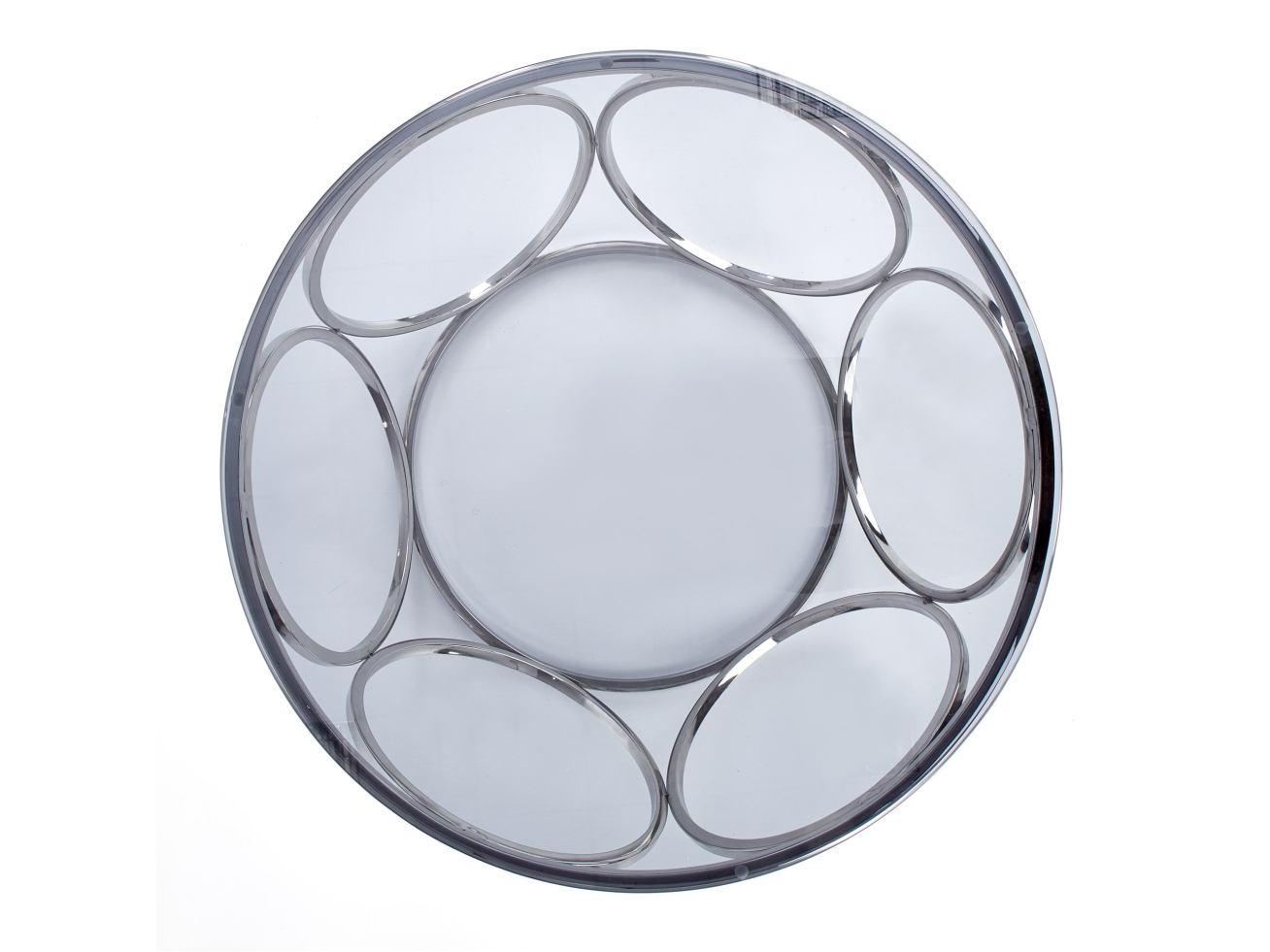 Kavos staliukas VENUS 4