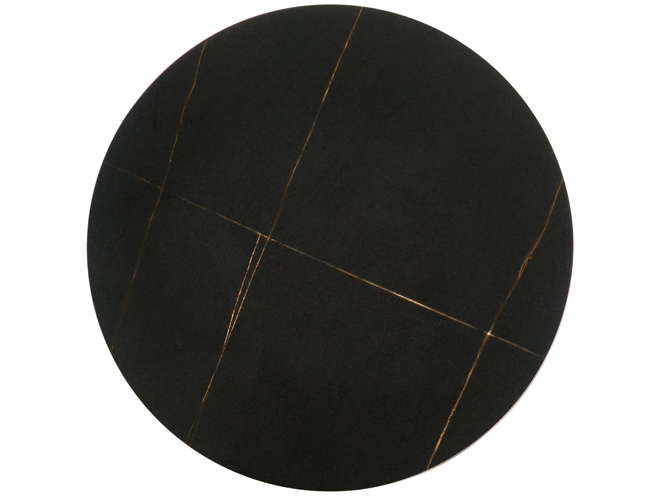 Kavos staliukas VERDE 3 Kavos staliukas VERDE 3