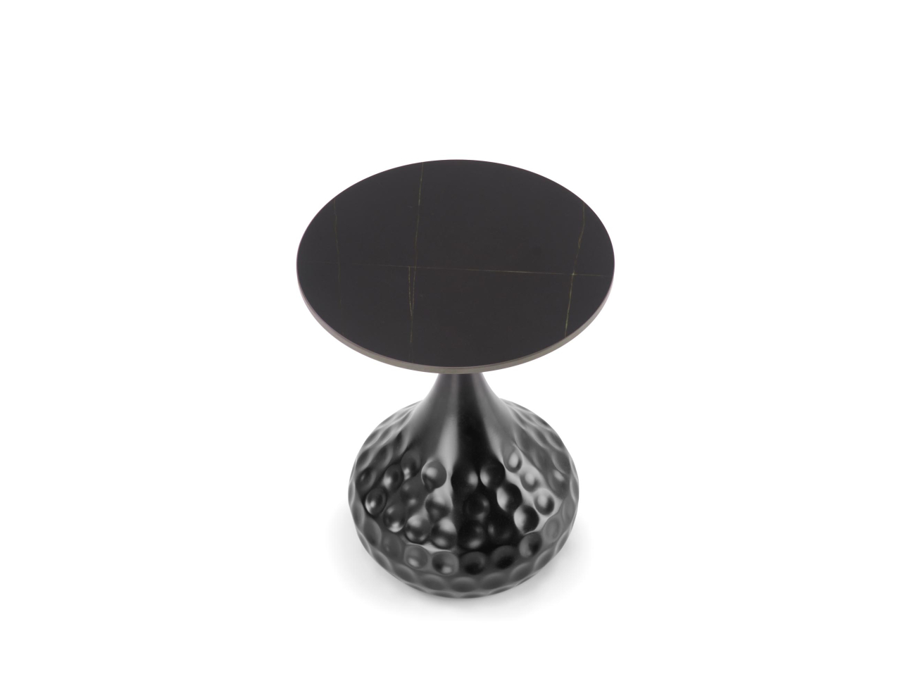 Kavos staliukas VERDE 5 Kavos staliukas VERDE 5