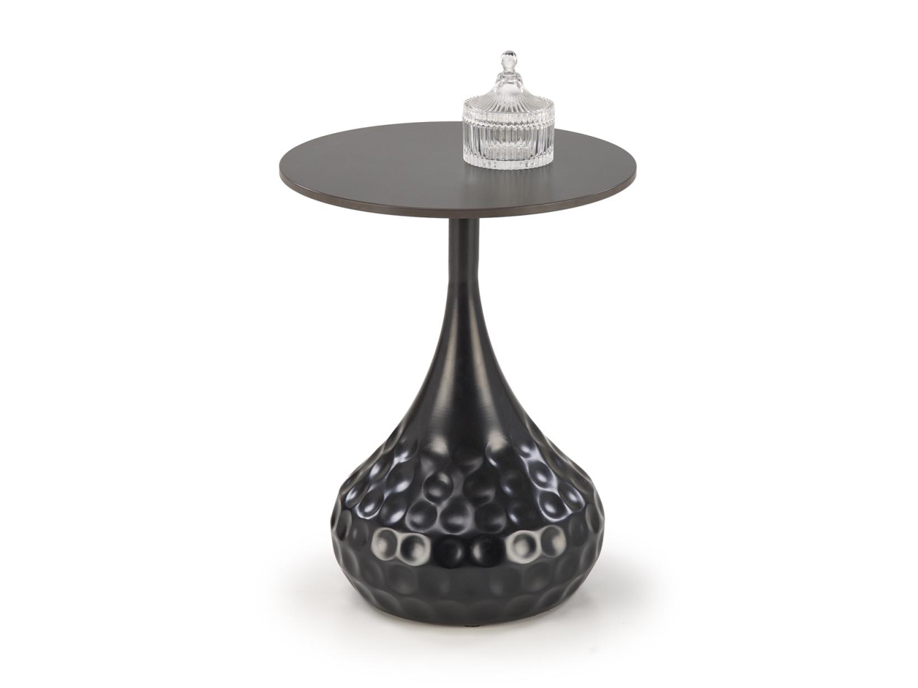 Kavos staliukas VERDE Kavos staliukas VERDE