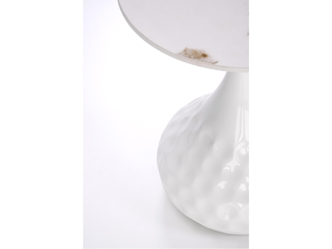 Kavos staliukas VERDE 6 Kavos staliukas VERDE 6