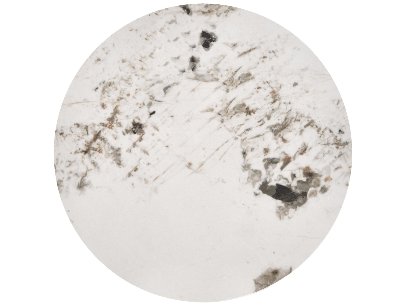 Kavos staliukas VERDE 7 Kavos staliukas VERDE 7