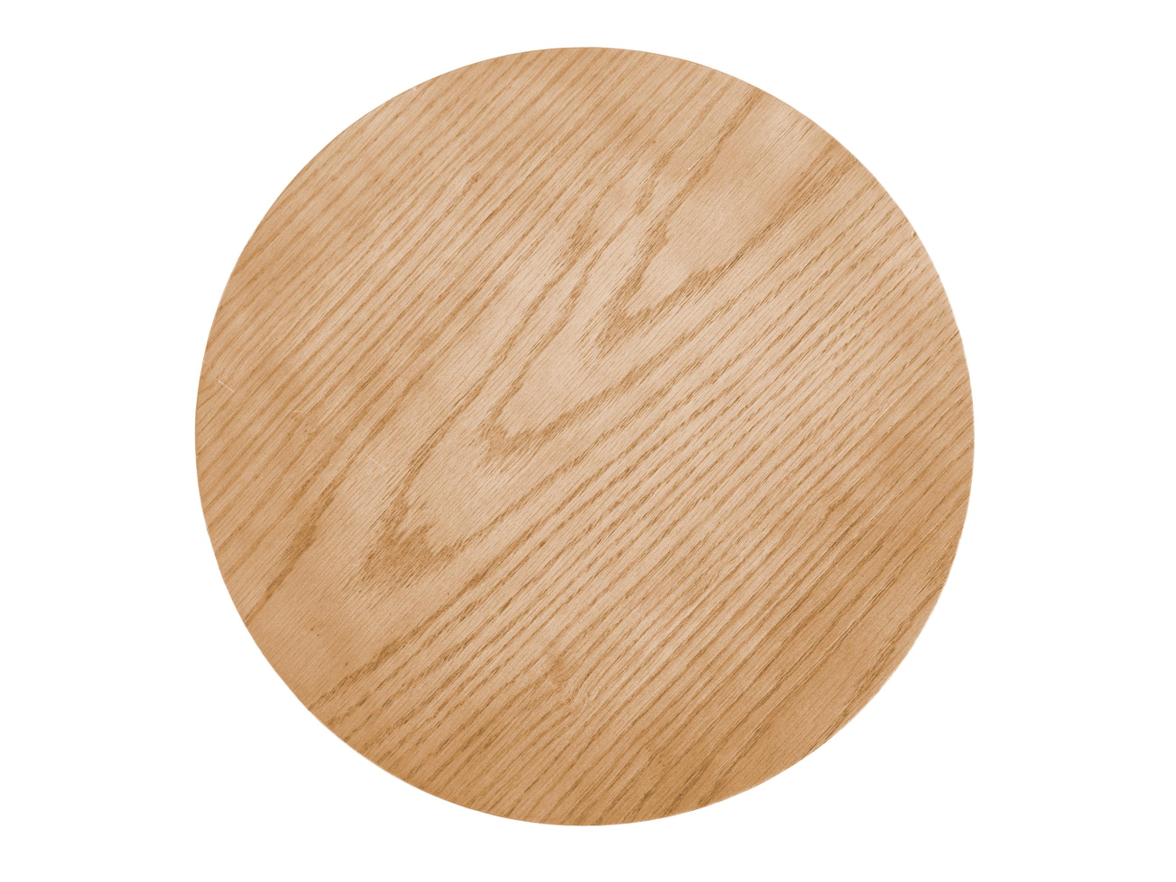 Kavos staliukas WOODY S 3 Kavos staliukas WOODY S 3