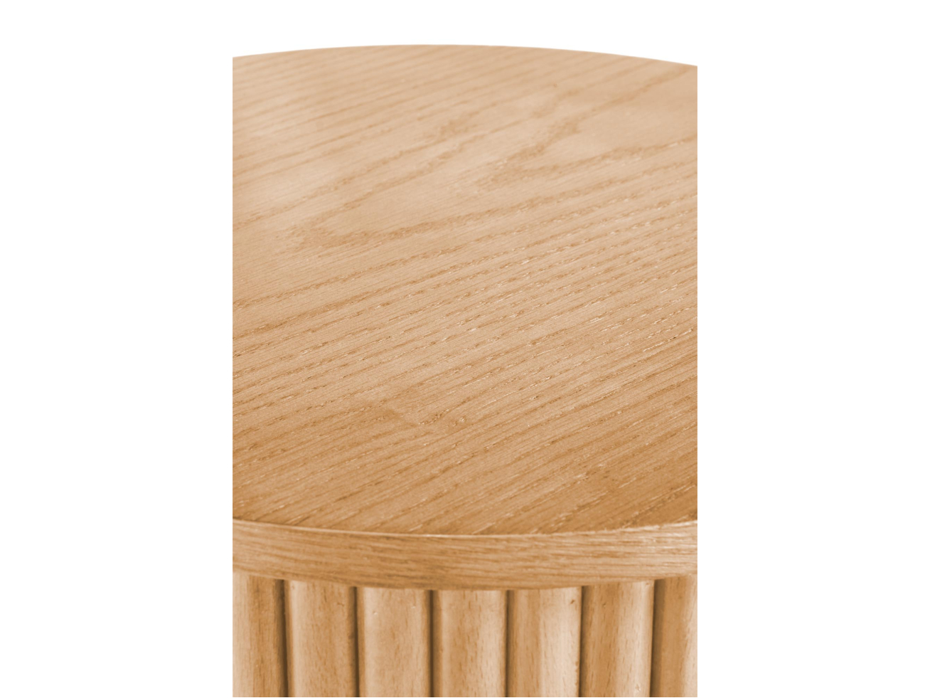 Kavos staliukas WOODY S 4 Kavos staliukas WOODY S 4