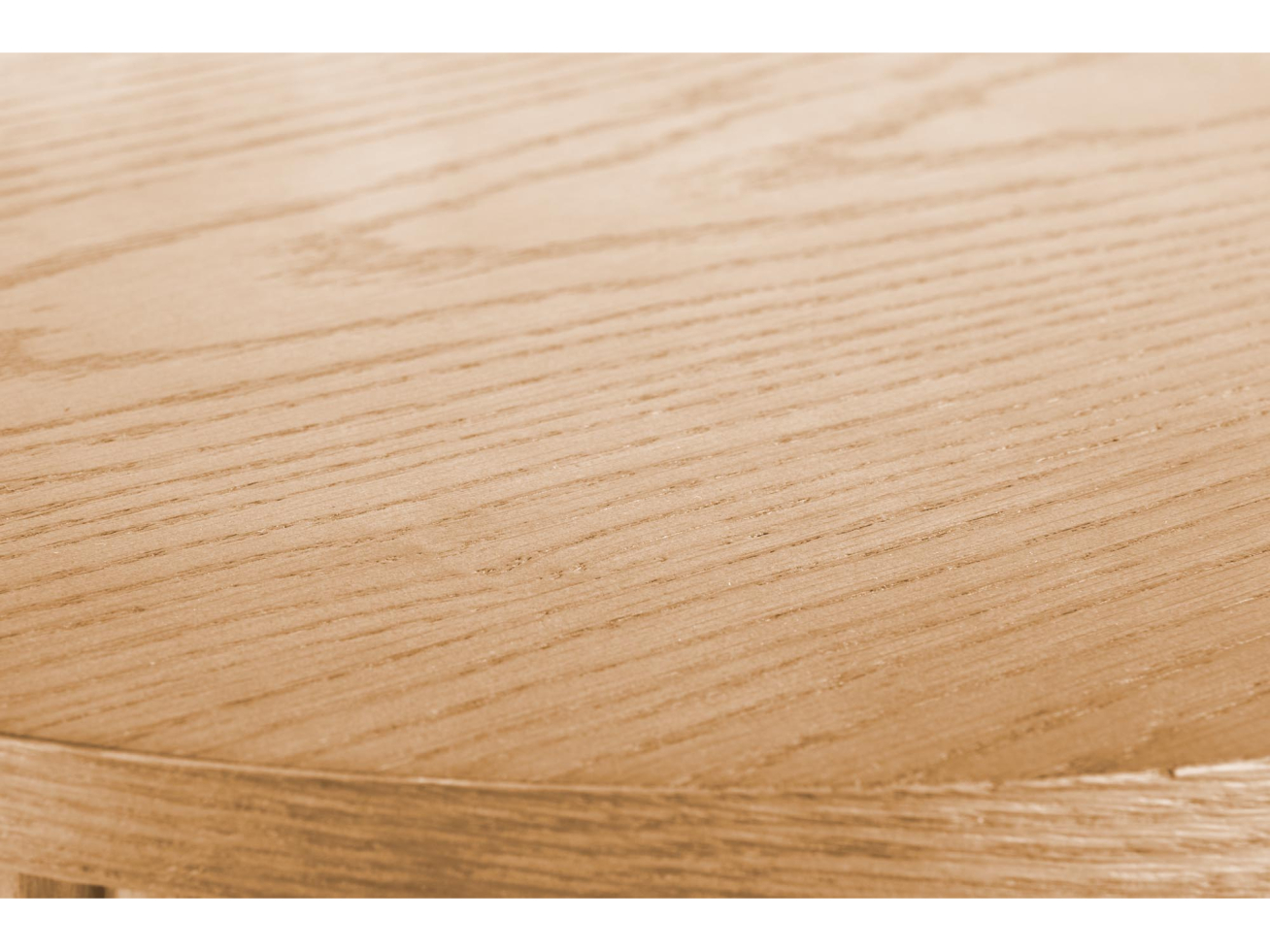 Kavos staliukas WOODY S 5