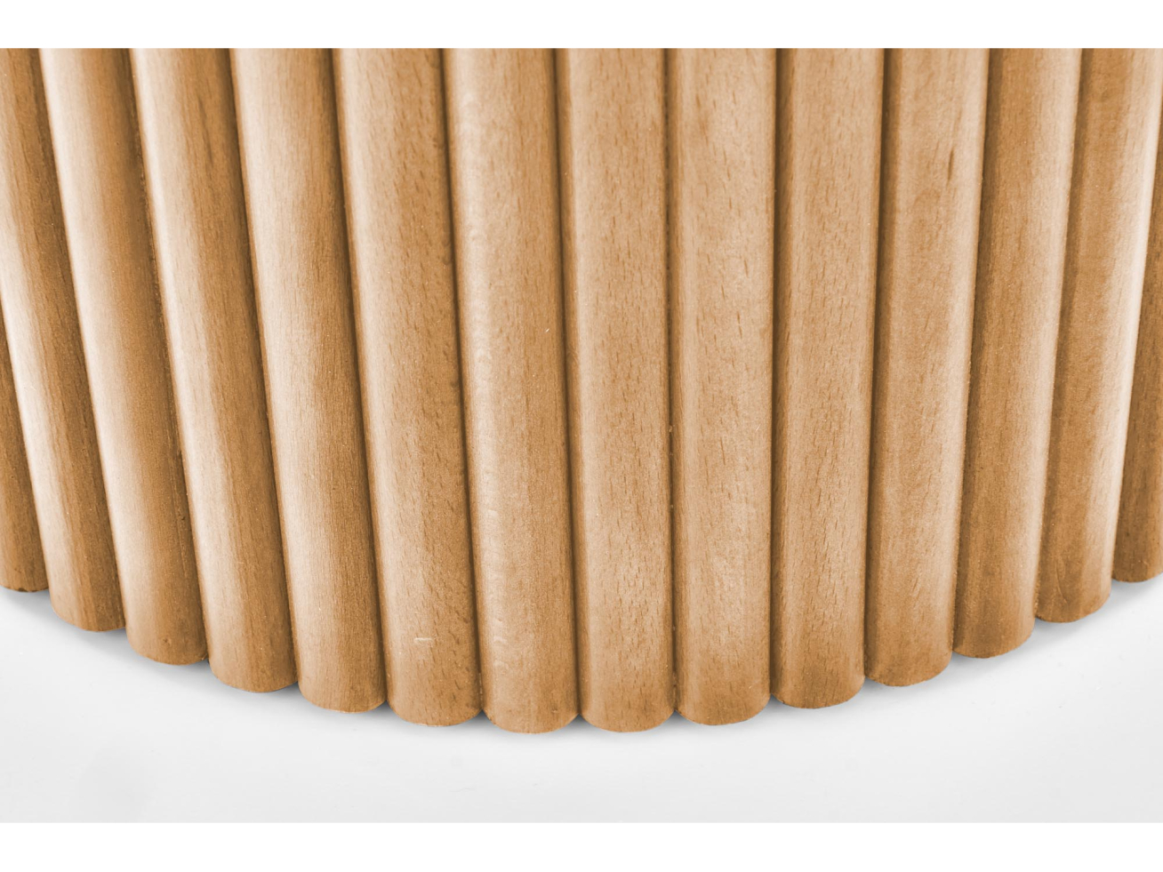 Kavos staliukas WOODY S 6 Kavos staliukas WOODY S 6