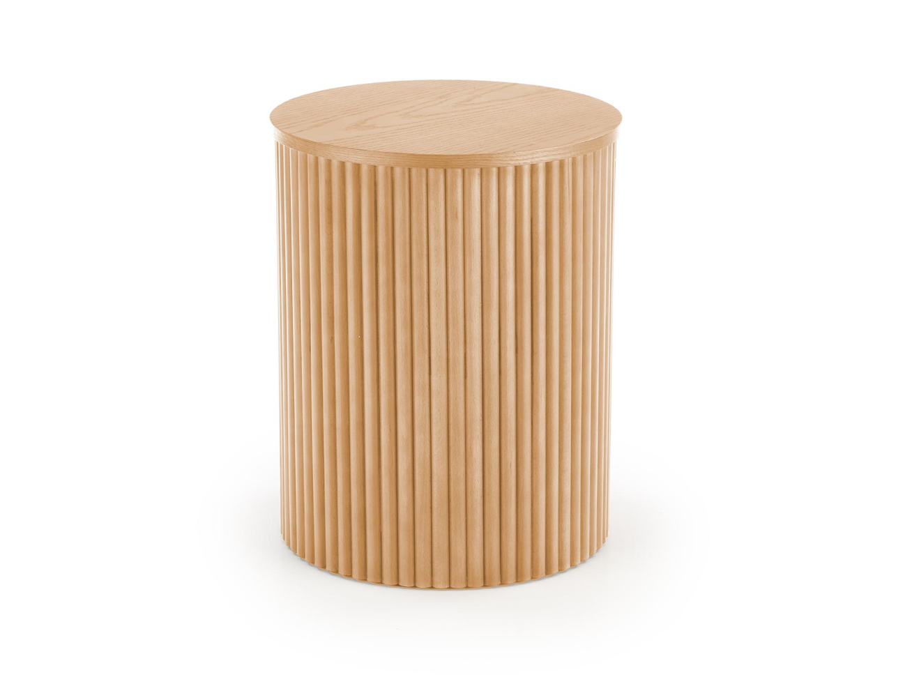 Kavos staliukas WOODY S 1