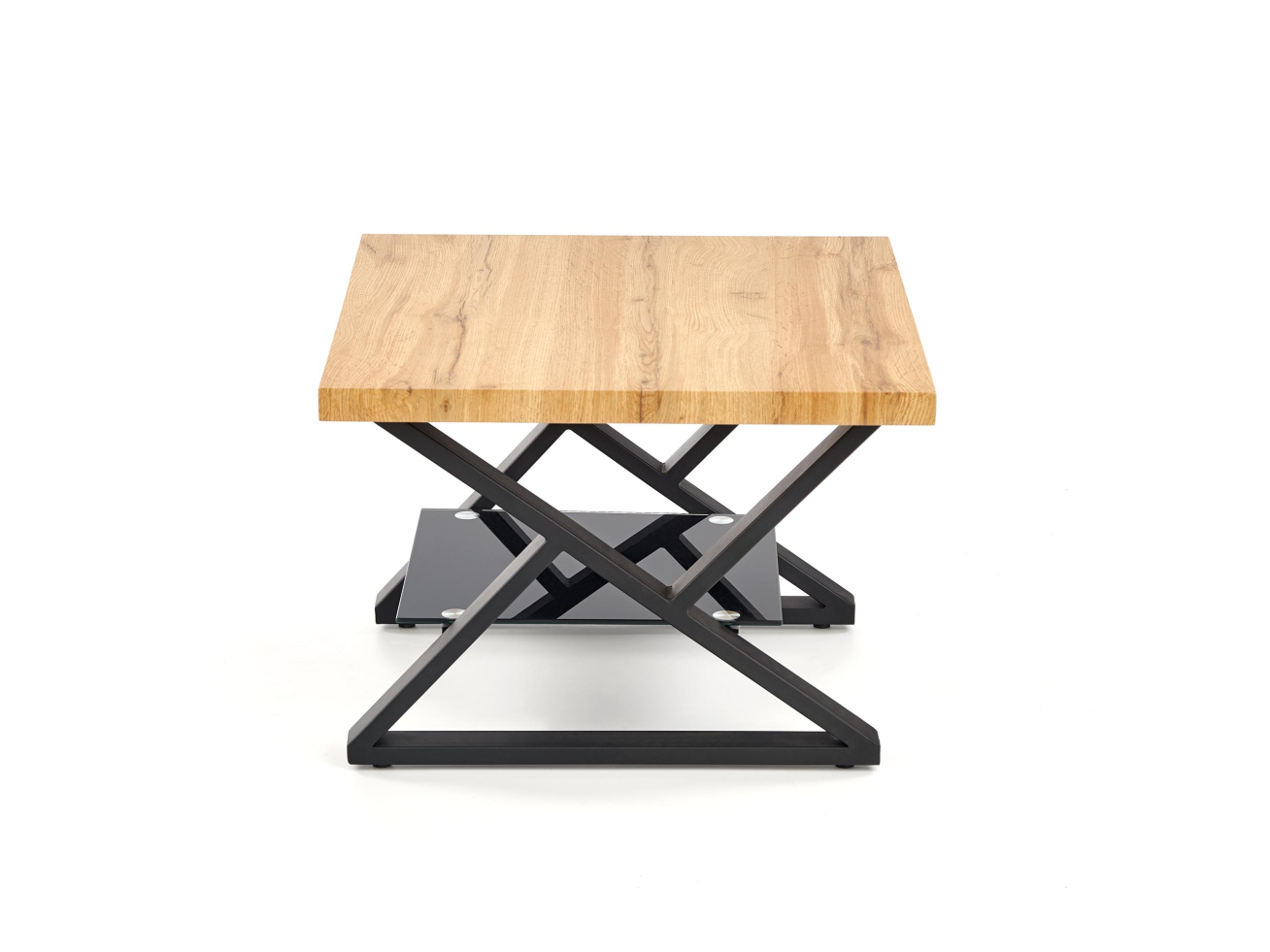 Kavos staliukas XENA KW 2