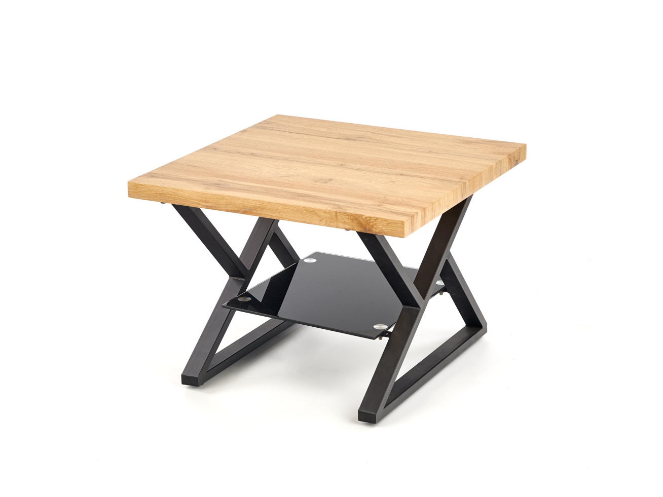 Kavos staliukas XENA KW 1