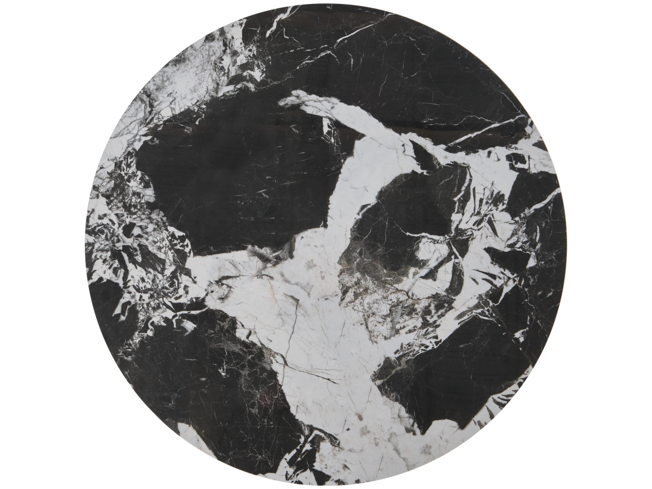 Kavos staliukų rinkinys ALEXANDRA 7 Kavos staliukų rinkinys ALEXANDRA 7