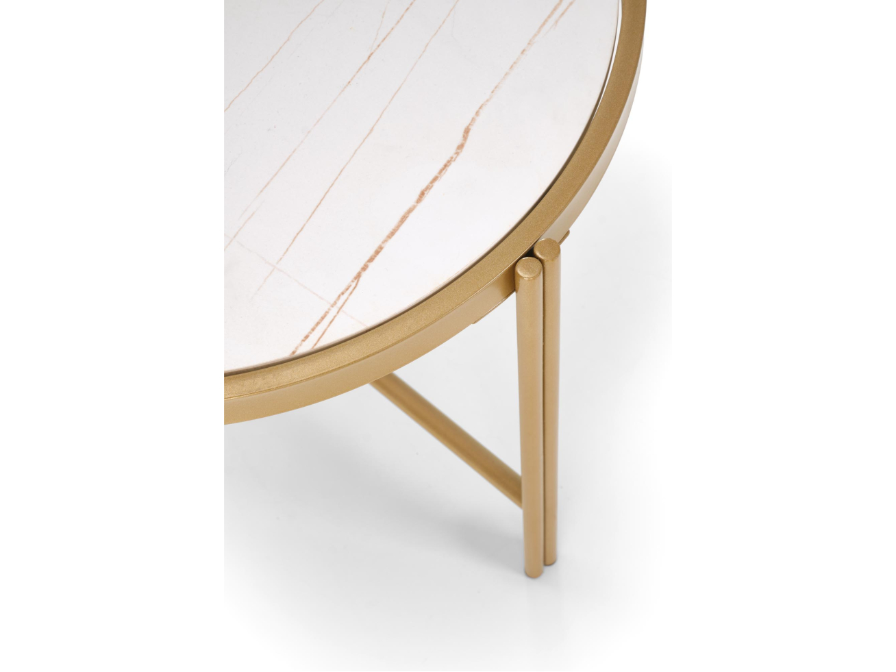 Kavos staliukų rinkinys FATIMA 6 Kavos staliukų rinkinys FATIMA 6