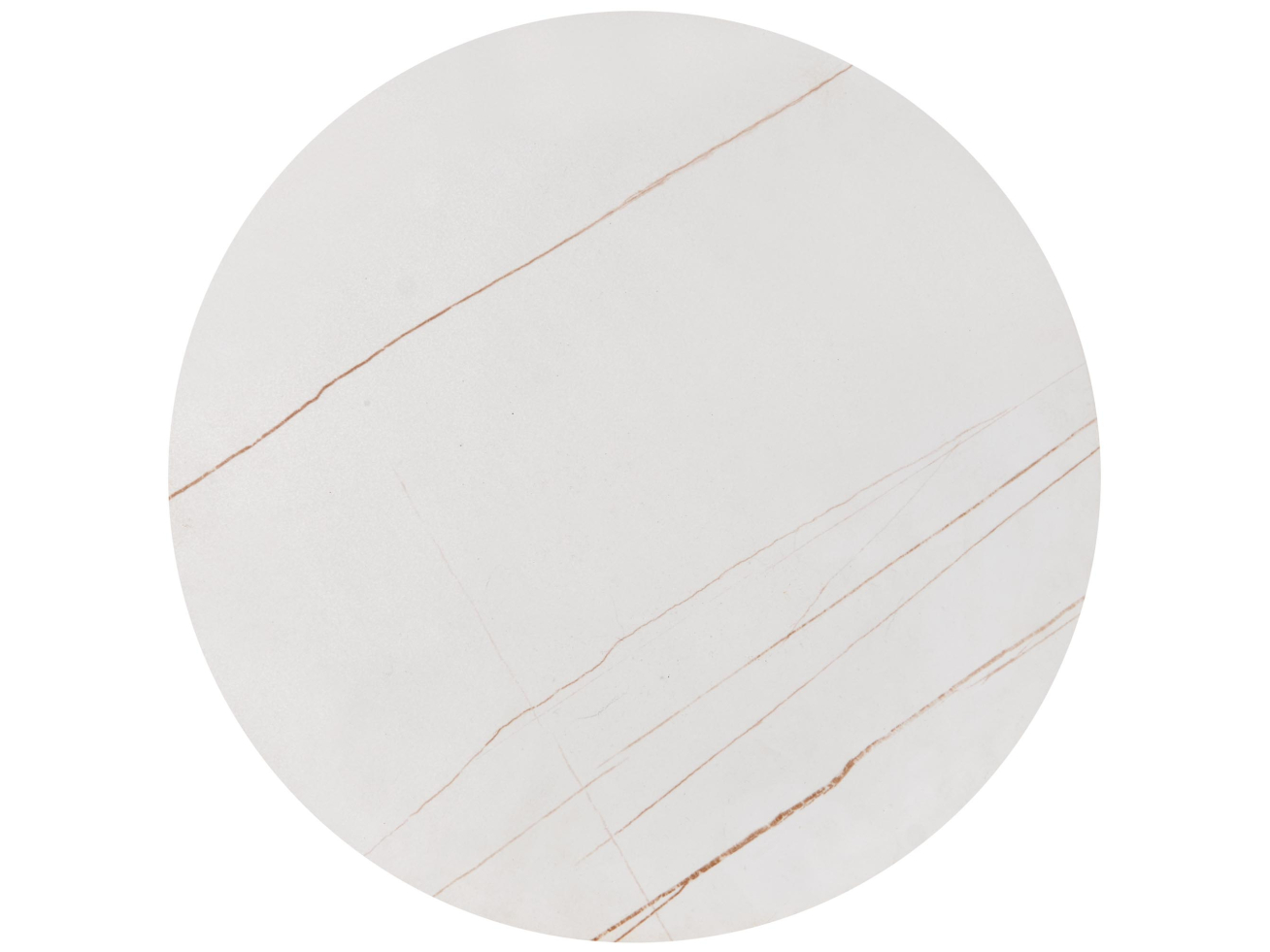 Kavos staliukų rinkinys FATIMA 8 Kavos staliukų rinkinys FATIMA 8