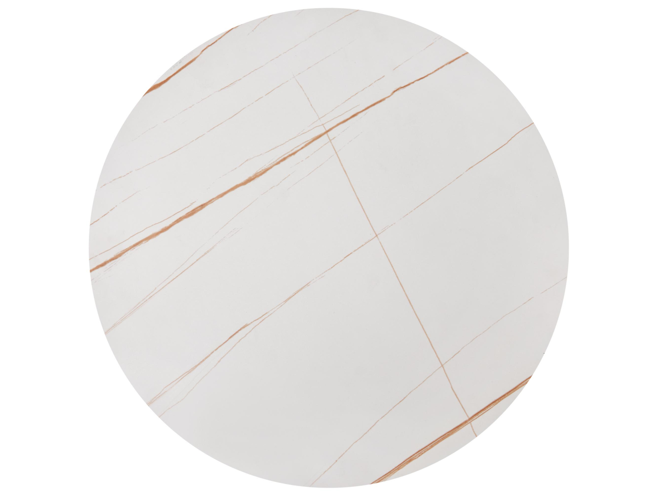 Kavos staliukų rinkinys FATIMA 9