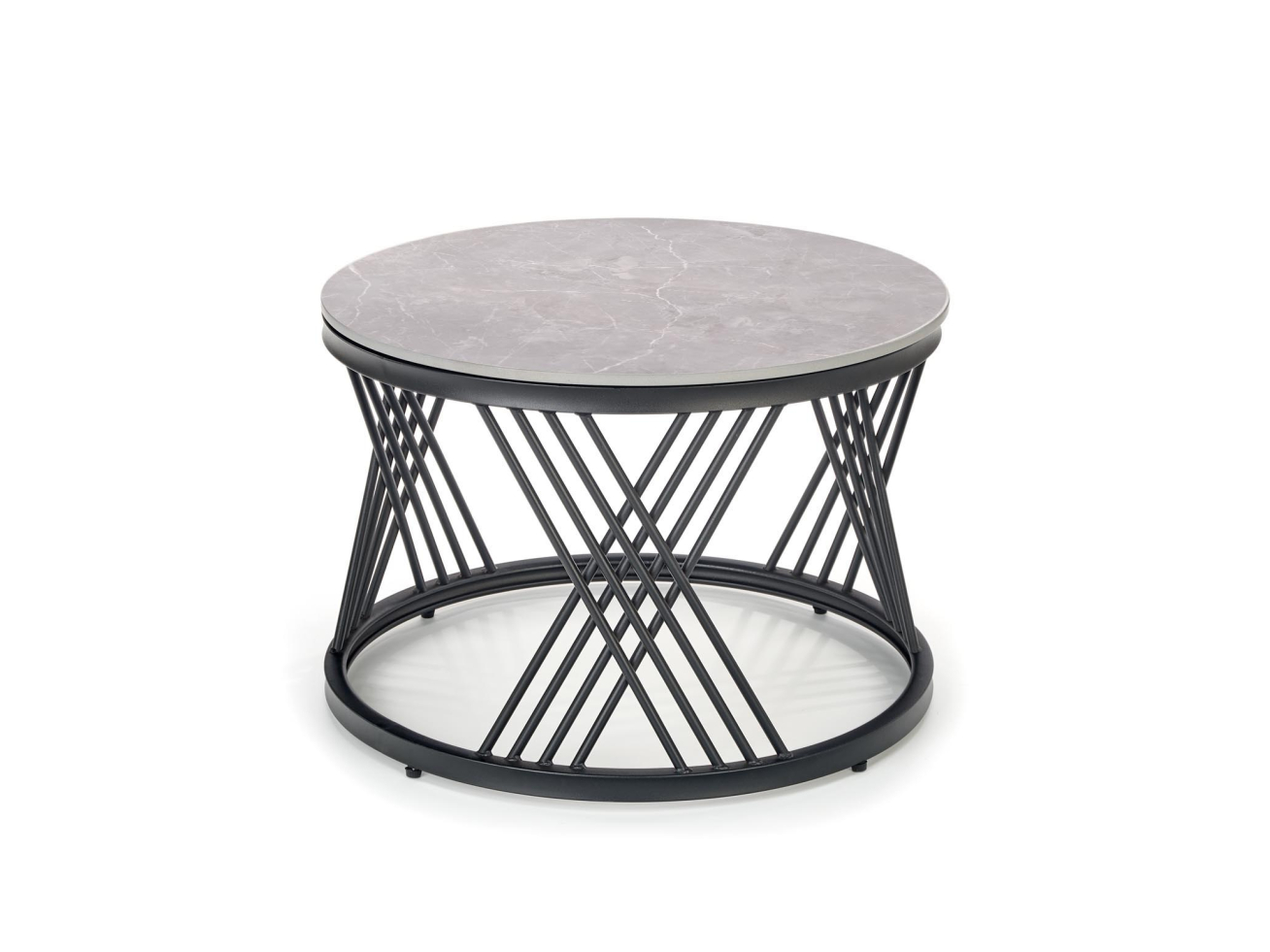 Kavos staliukų rinkinys FLAMINGO 2