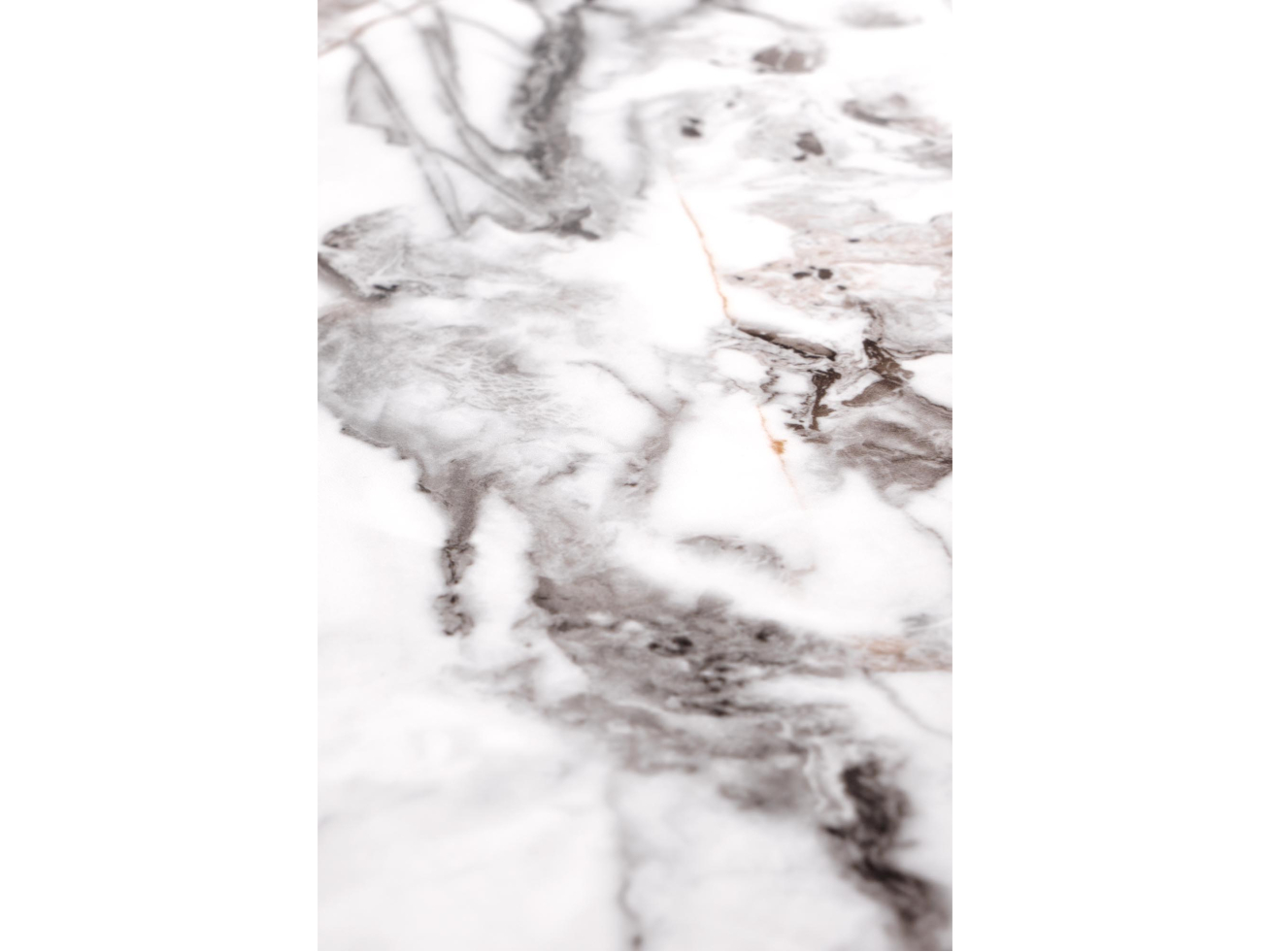 Kavos staliukų rinkinys FORMOSA 8