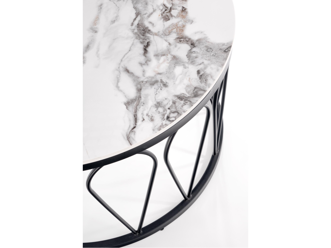 Kavos staliukų rinkinys FORMOSA 5