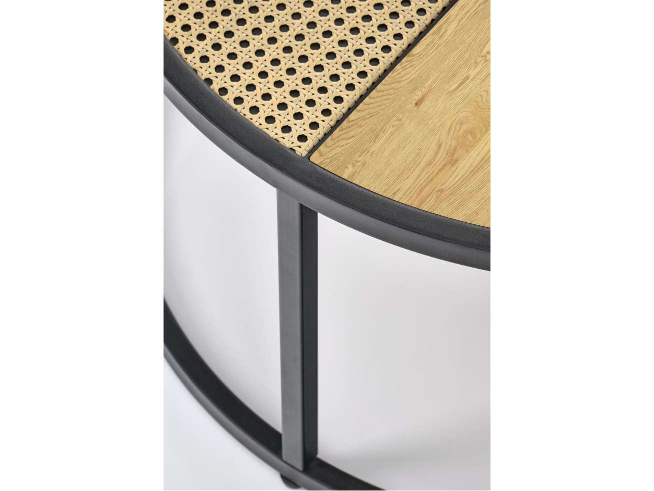 Kavos staliukų rinkinys GARMINA 5