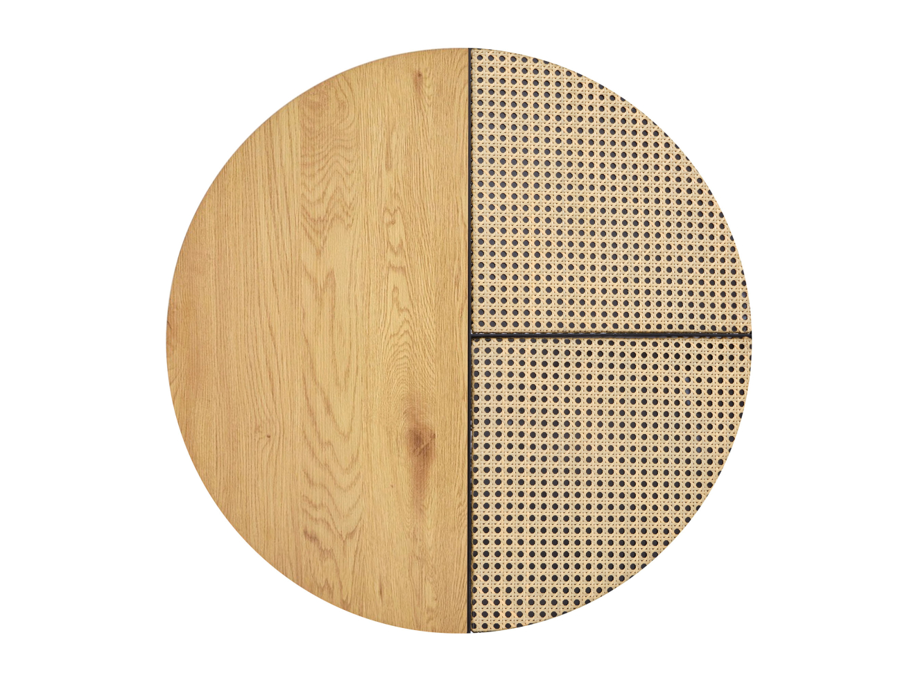 Kavos staliukų rinkinys GARMINA 8 Kavos staliukų rinkinys GARMINA 8