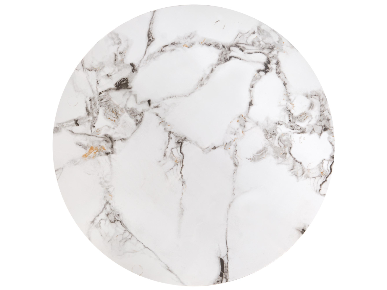 Kavos staliukų rinkinys GILDA 10 Kavos staliukų rinkinys GILDA 10