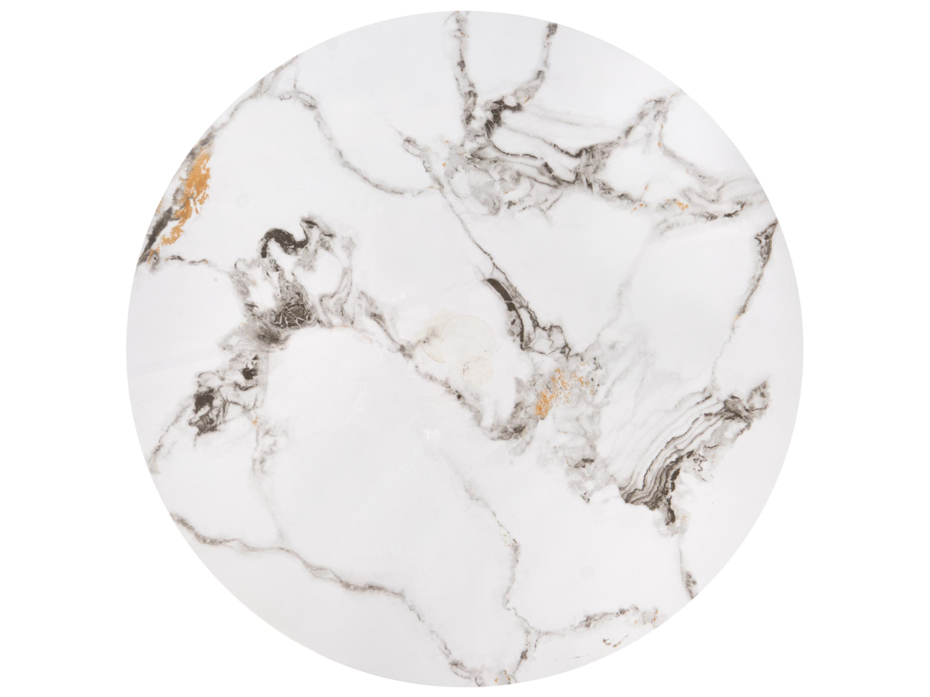 Kavos staliukų rinkinys GILDA 8