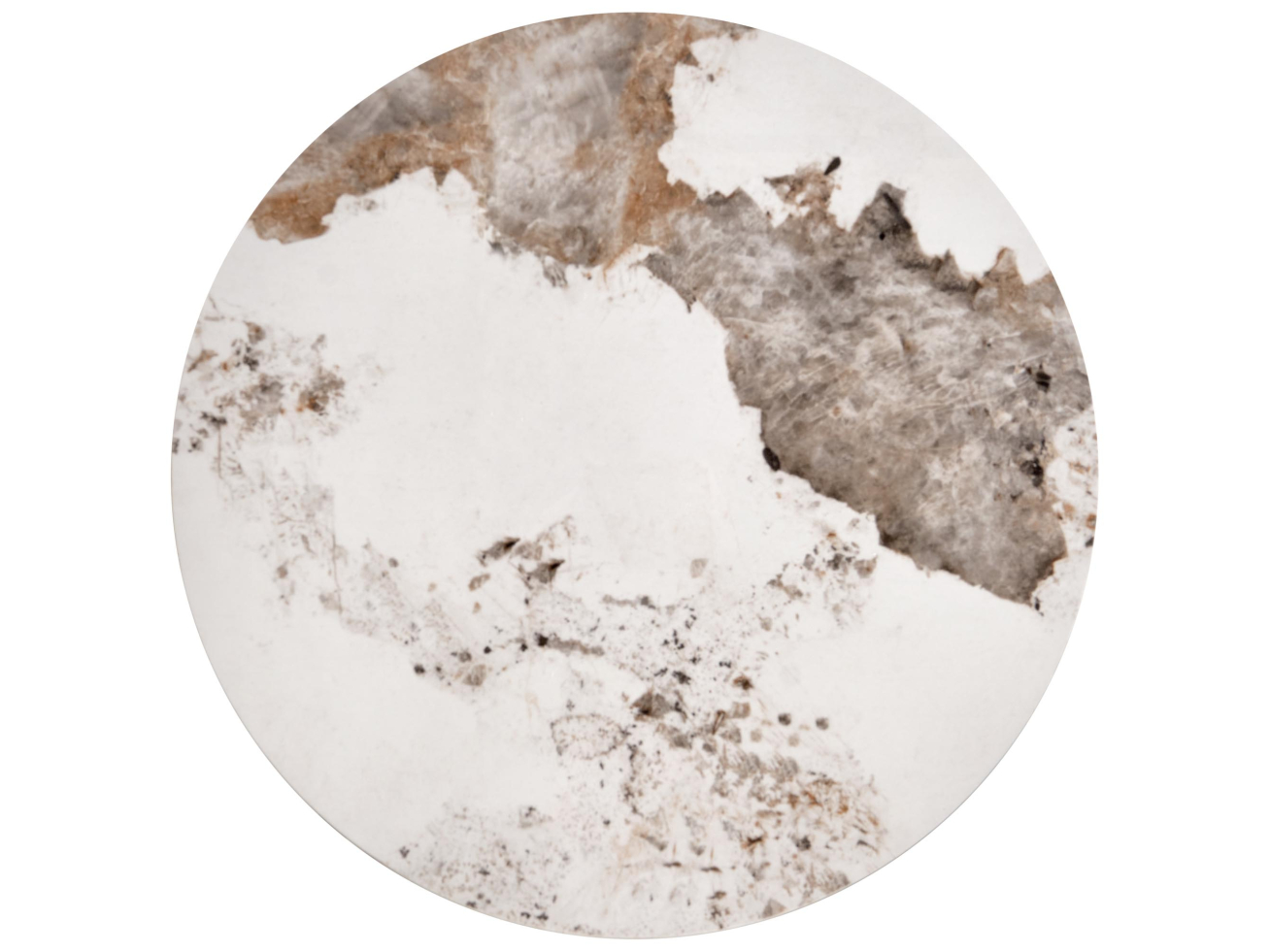 Kavos staliukų rinkinys INES 5