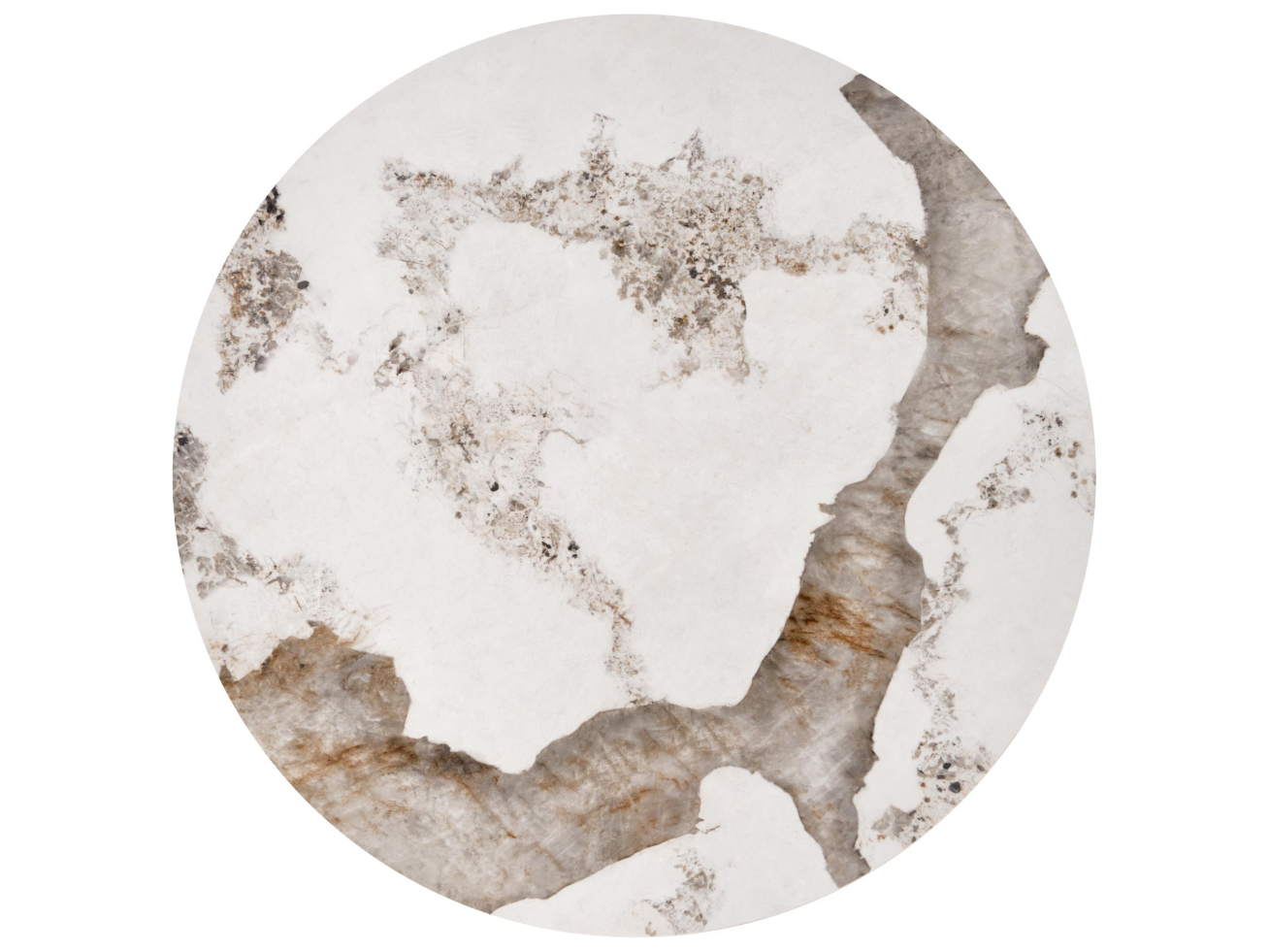 Kavos staliukų rinkinys INES 6 Kavos staliukų rinkinys INES 6